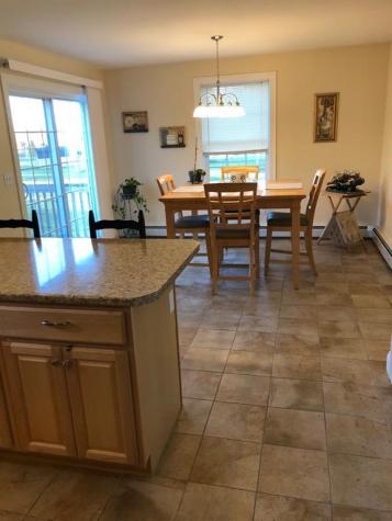 26 Somerset Street Wells ME 04090