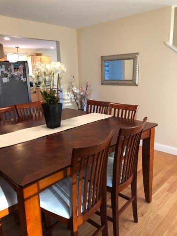 26 Somerset Street Wells ME 04090