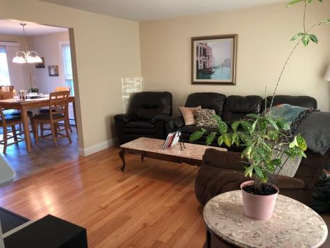 26 Somerset Street Wells ME 04090