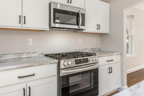 Lot 14 Rolling Woods Lane Wells ME 04090