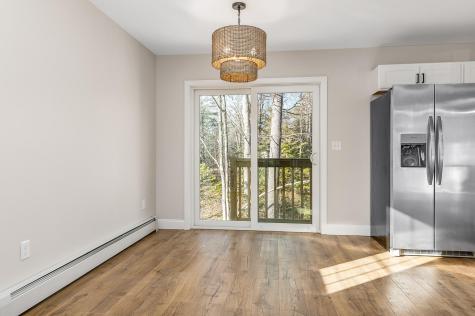 Lot 14 Rolling Woods Lane Wells ME 04090