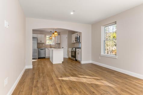 Lot 14 Rolling Woods Lane Wells ME 04090