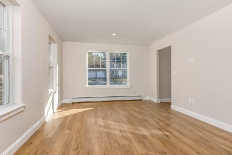 Lot 14 Rolling Woods Lane Wells ME 04090