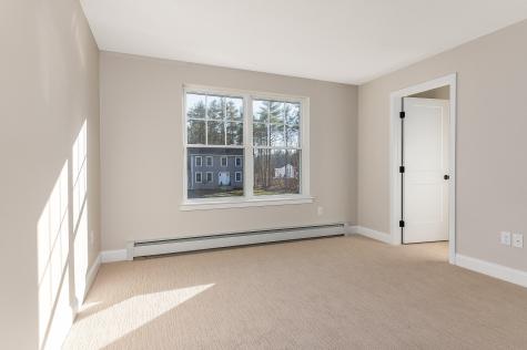 Lot 14 Rolling Woods Lane Wells ME 04090