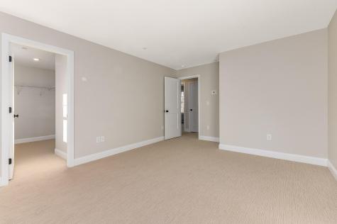 Lot 14 Rolling Woods Lane Wells ME 04090