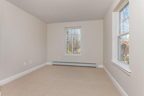 Lot 14 Rolling Woods Lane Wells ME 04090