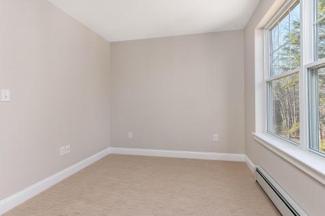 Lot 14 Rolling Woods Lane Wells ME 04090