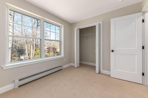 Lot 14 Rolling Woods Lane Wells ME 04090