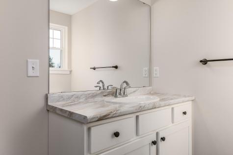 Lot 14 Rolling Woods Lane Wells ME 04090