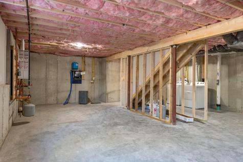 Lot 14 Rolling Woods Lane Wells ME 04090