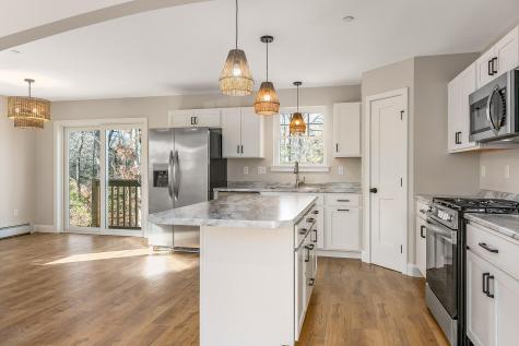 Lot 14 Rolling Woods Lane Wells ME 04090