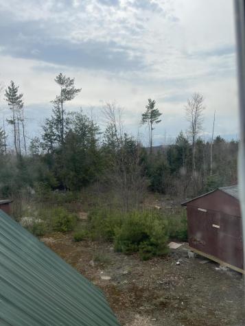 173 N Tamworth Road Oxford ME 04270
