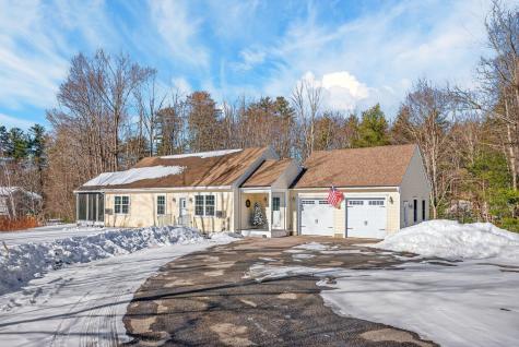 130 Heath Road Saco ME 04072