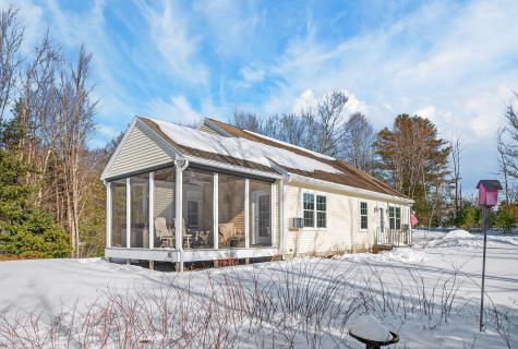 130 Heath Road Saco ME 04072