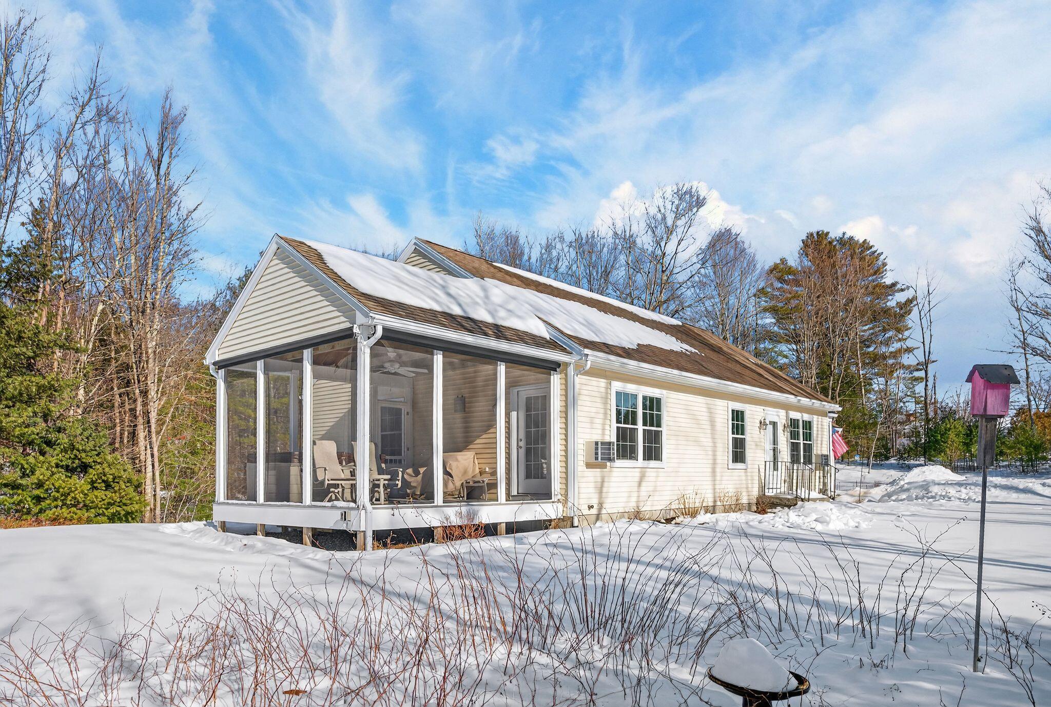 130 Heath Road Saco ME 04072