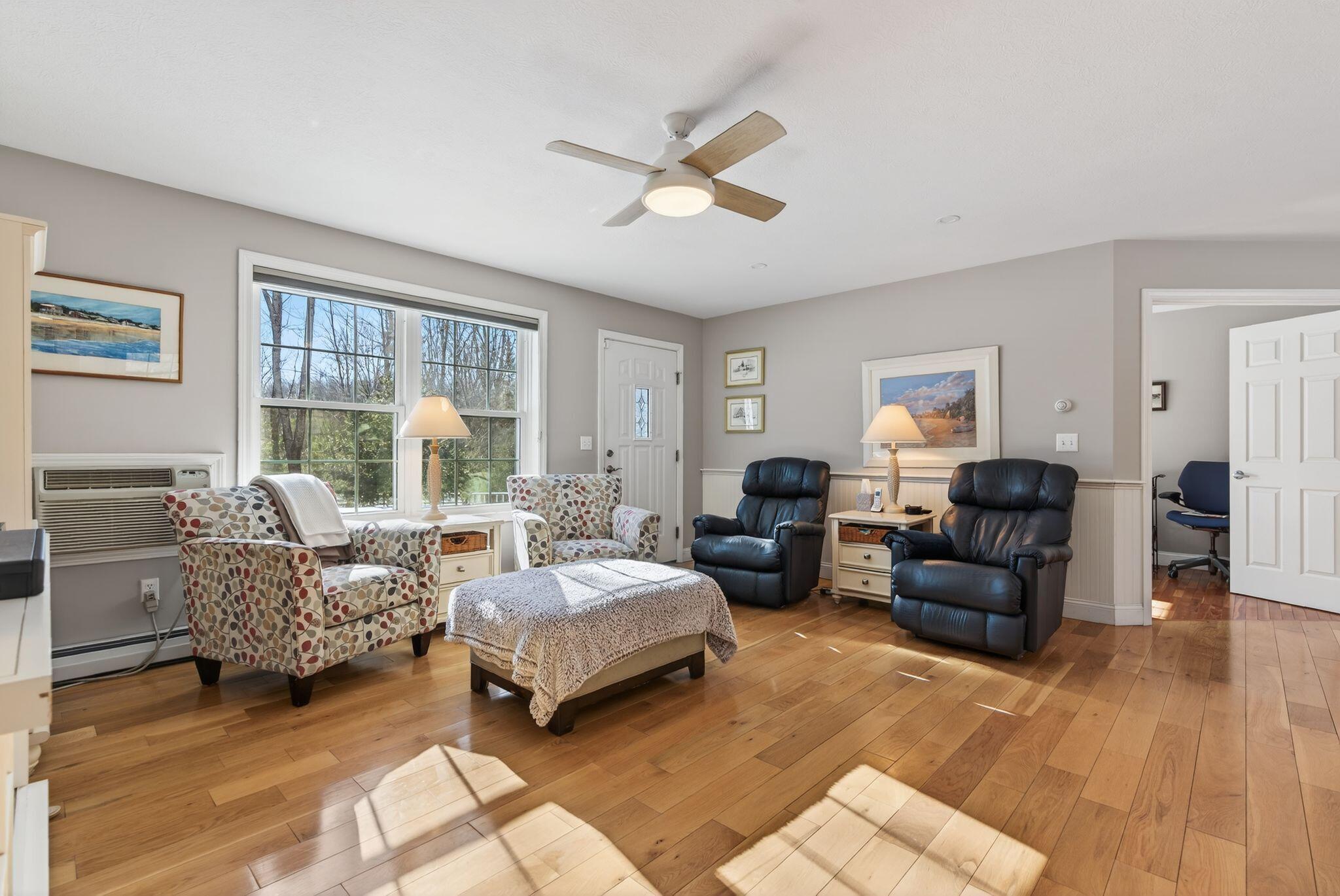 130 Heath Road Saco ME 04072