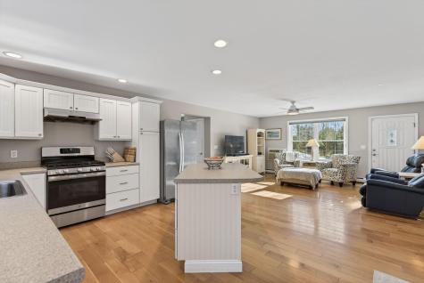 130 Heath Road Saco ME 04072