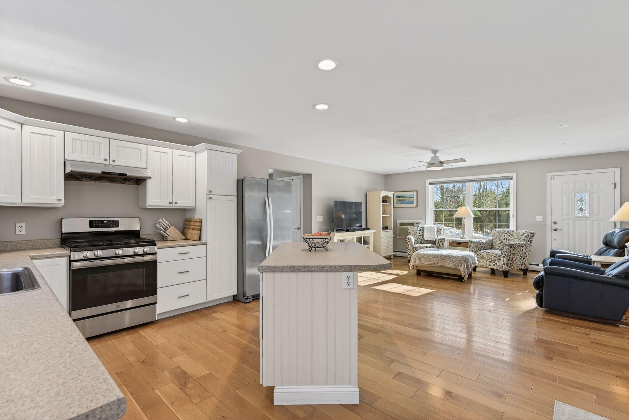 130 Heath Road Saco ME 04072