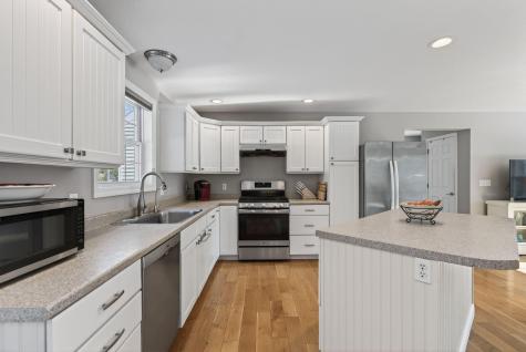 130 Heath Road Saco ME 04072