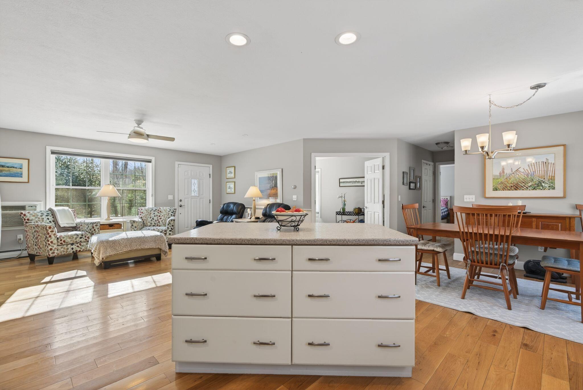 130 Heath Road Saco ME 04072