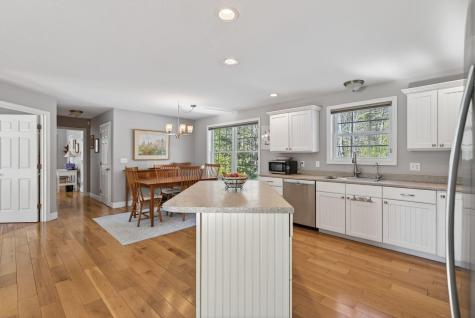 130 Heath Road Saco ME 04072