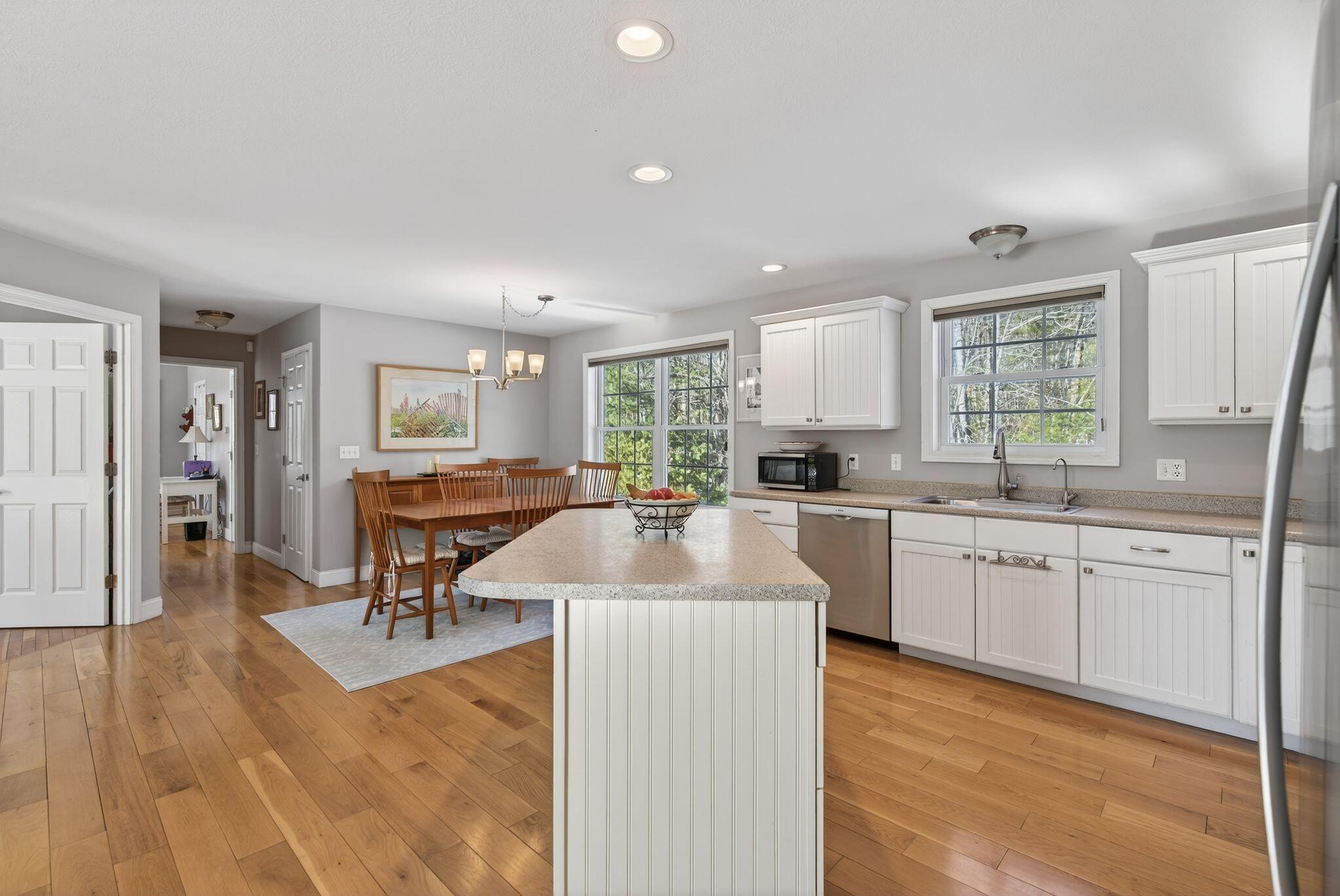 130 Heath Road Saco ME 04072