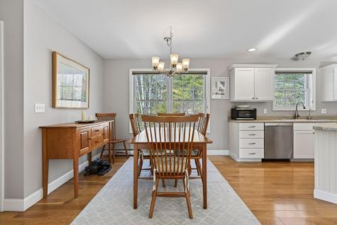 130 Heath Road Saco ME 04072