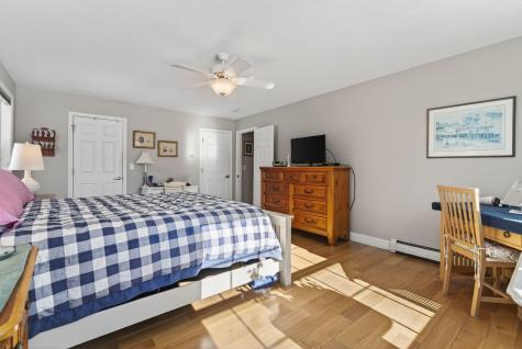 130 Heath Road Saco ME 04072