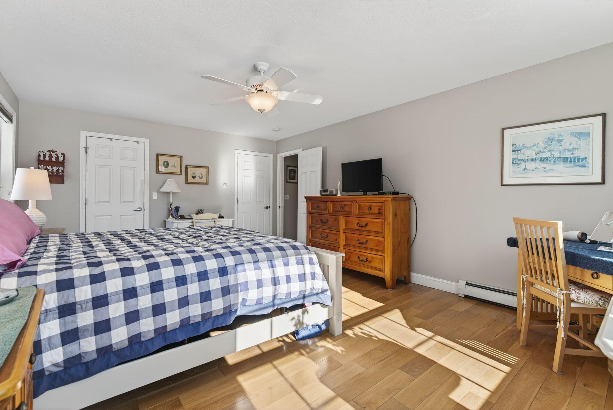 130 Heath Road Saco ME 04072