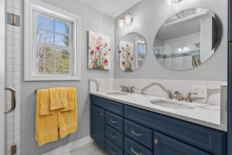 130 Heath Road Saco ME 04072