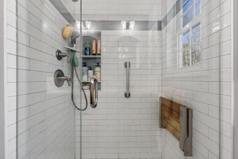 130 Heath Road Saco ME 04072