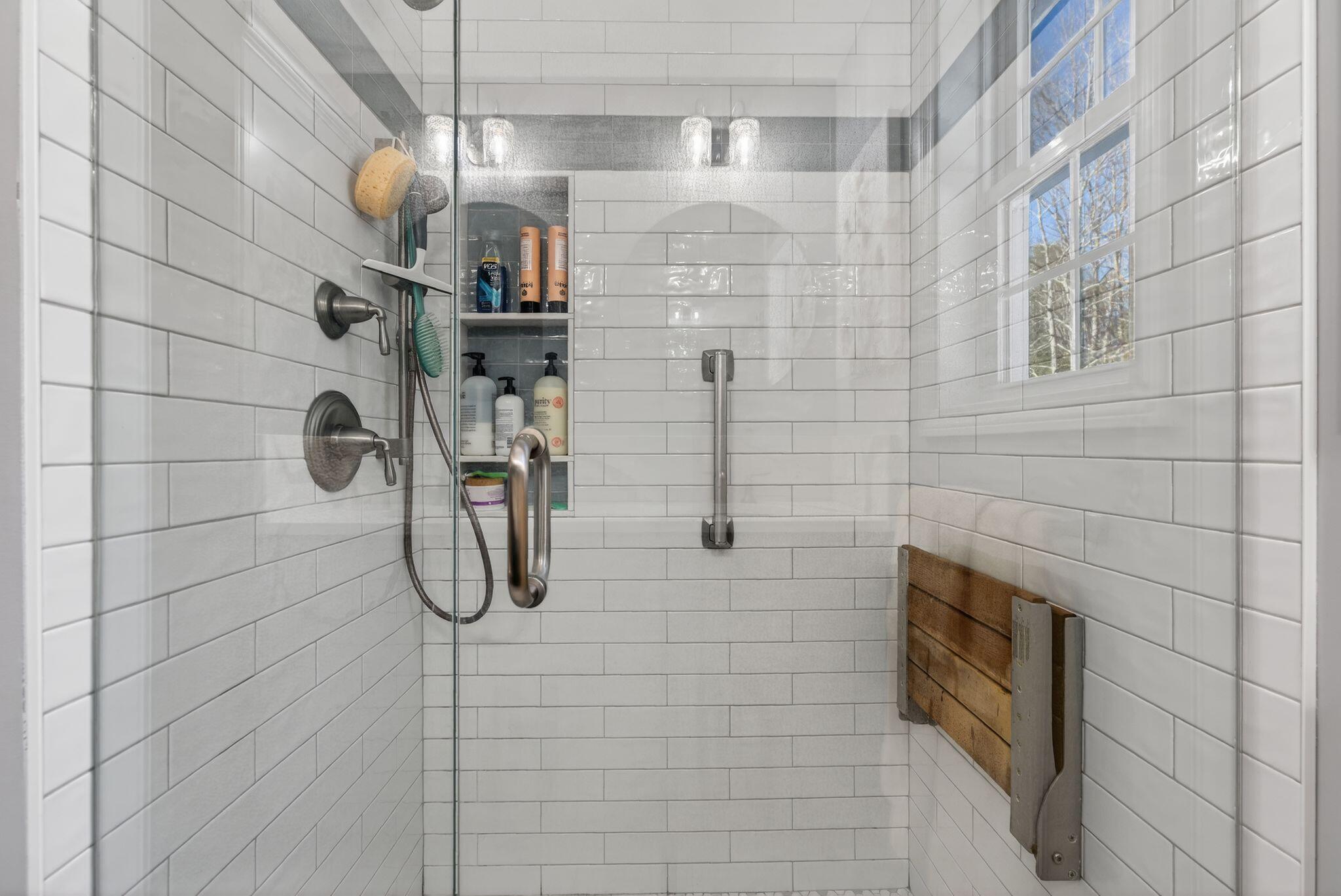 130 Heath Road Saco ME 04072