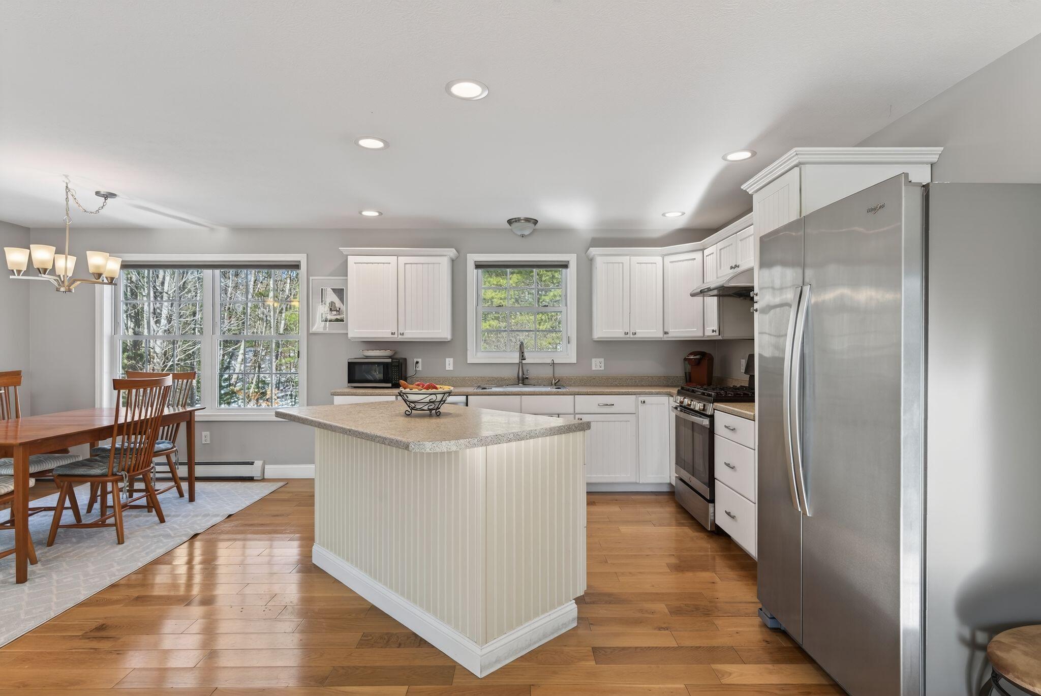 130 Heath Road Saco ME 04072