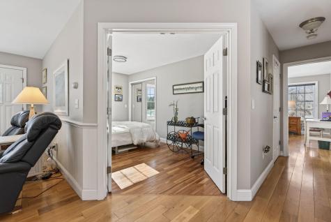 130 Heath Road Saco ME 04072