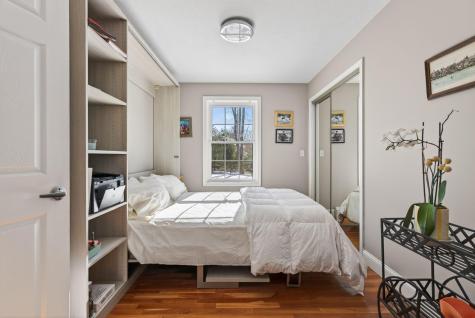 130 Heath Road Saco ME 04072