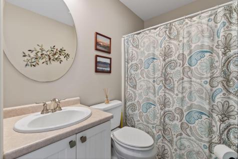 130 Heath Road Saco ME 04072