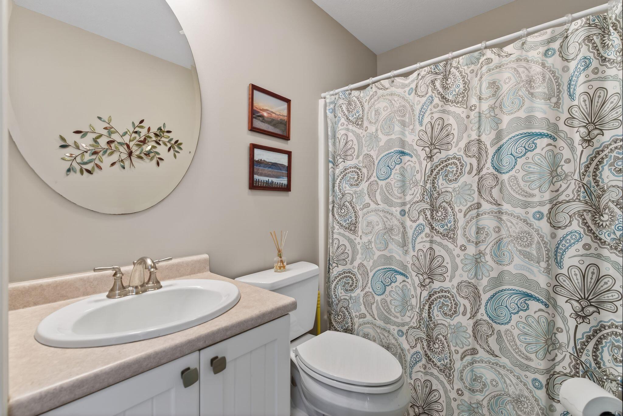 130 Heath Road Saco ME 04072