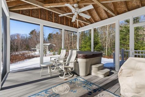 130 Heath Road Saco ME 04072