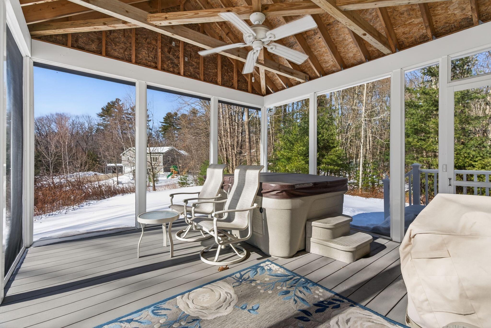 130 Heath Road Saco ME 04072