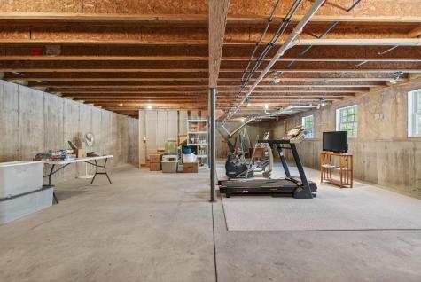 130 Heath Road Saco ME 04072