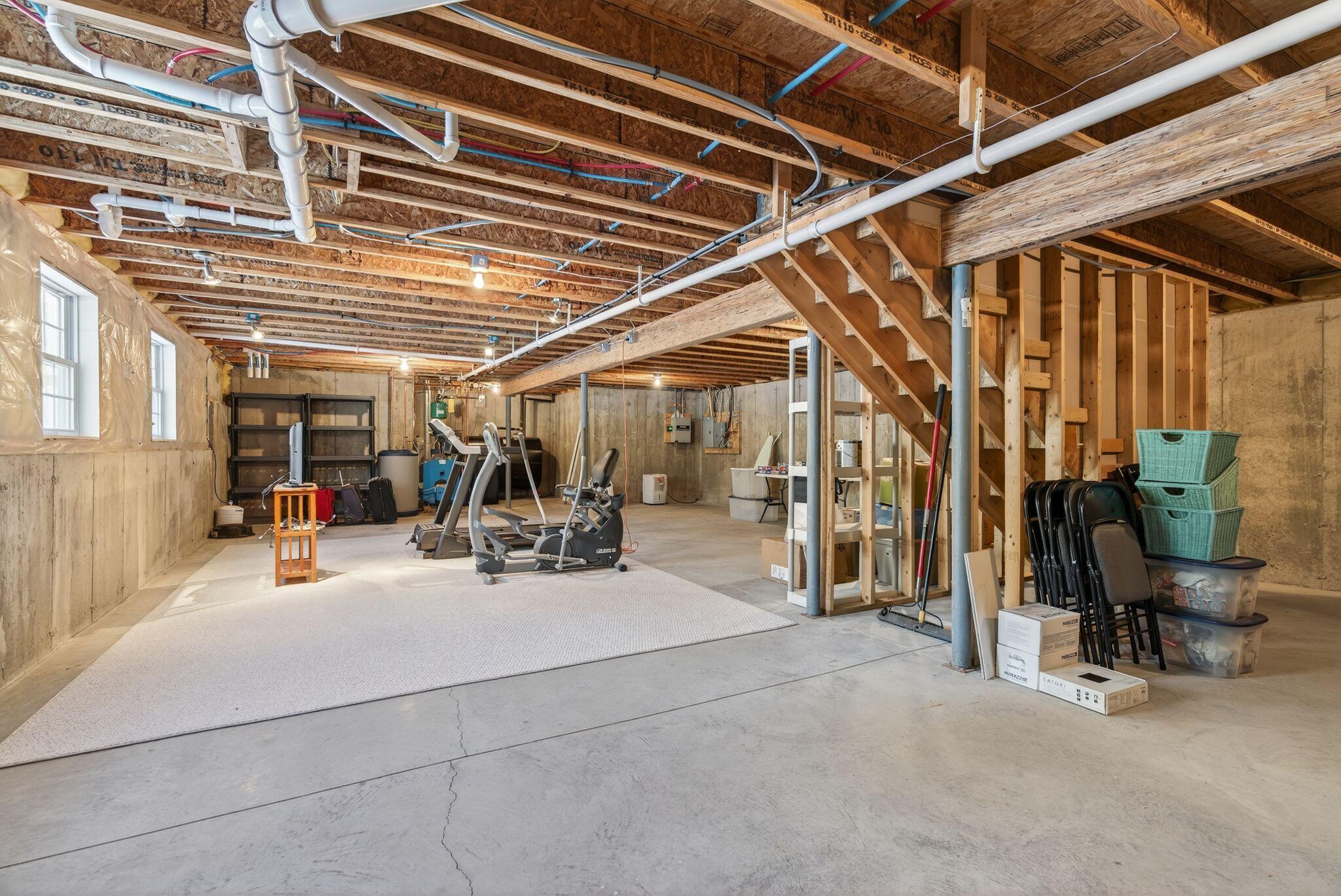 130 Heath Road Saco ME 04072