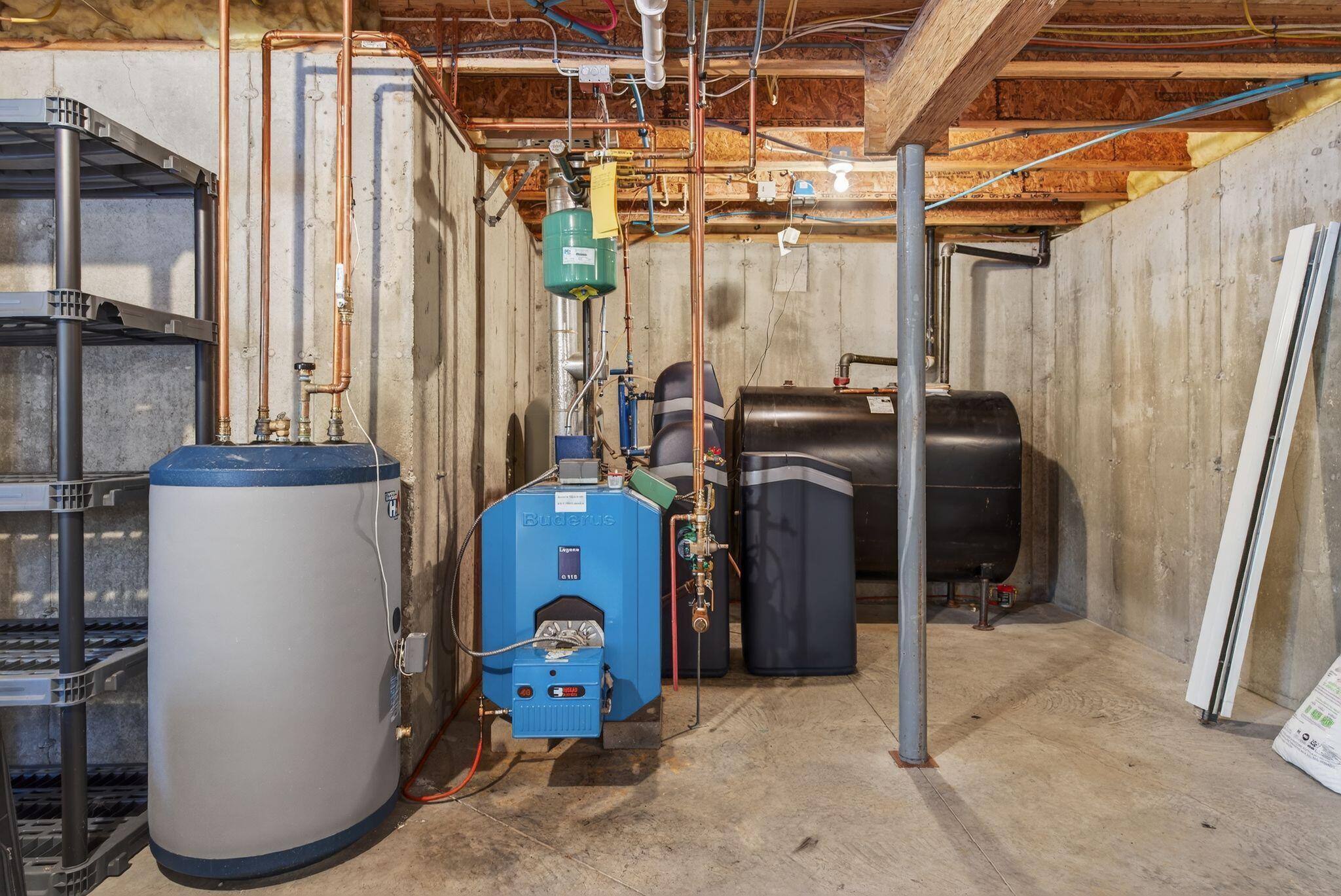 130 Heath Road Saco ME 04072