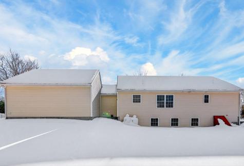 130 Heath Road Saco ME 04072