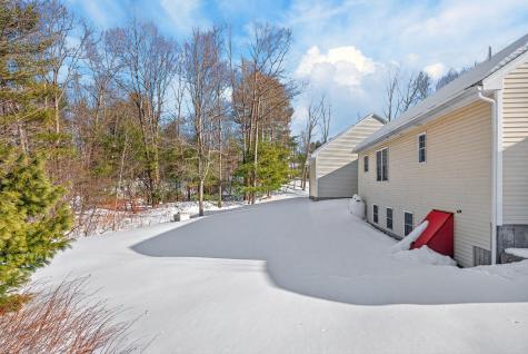 130 Heath Road Saco ME 04072