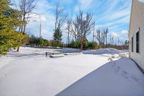 130 Heath Road Saco ME 04072