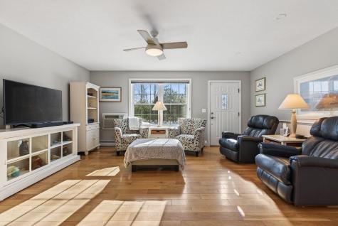 130 Heath Road Saco ME 04072