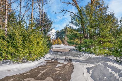 130 Heath Road Saco ME 04072