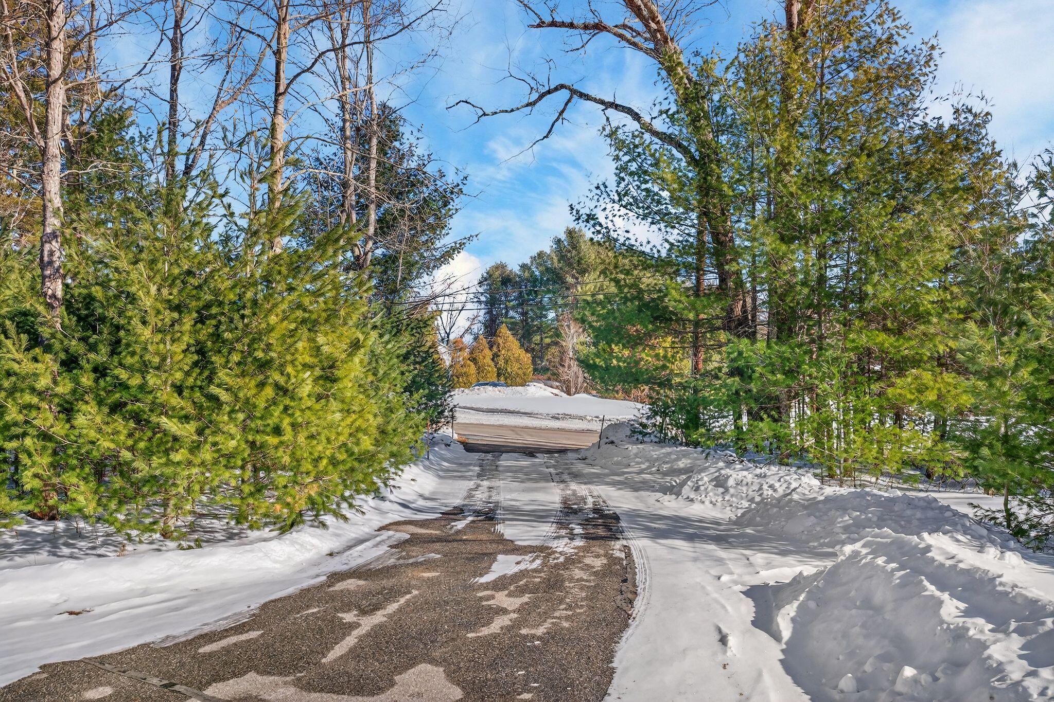 130 Heath Road Saco ME 04072