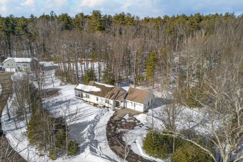 130 Heath Road Saco ME 04072