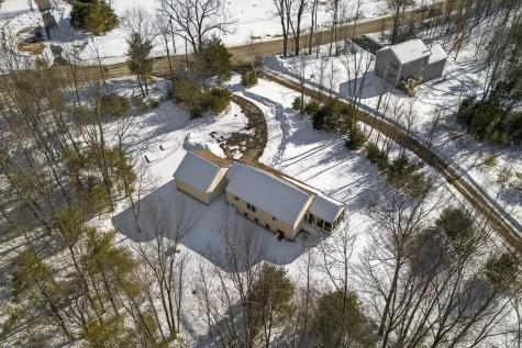 130 Heath Road Saco ME 04072